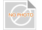 Good price HD700-7 حفاری Swing 2 مرحله حامل ASSY قطعات برای سوئیگ درایو قطعات معدنی آنلاین