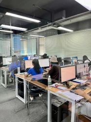 چین Guangzhou Top-Service Trading Co., Ltd.