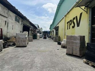 چین Guangzhou Top-Service Trading Co., Ltd.