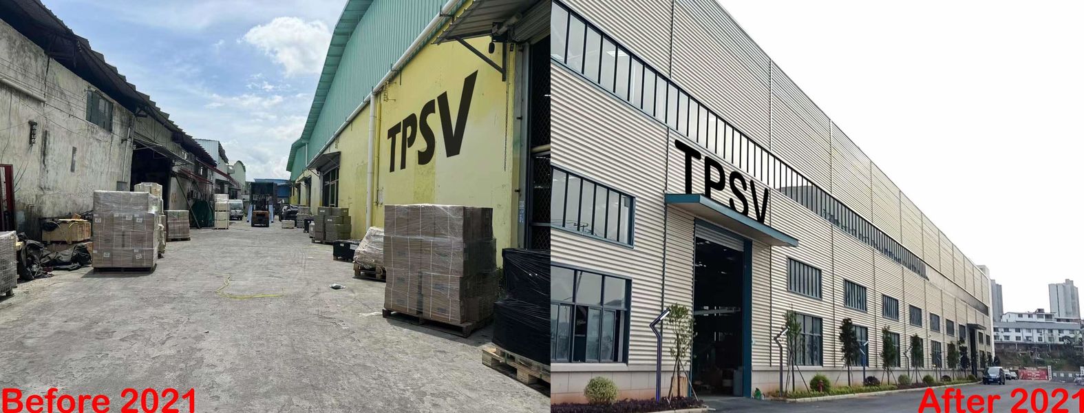 تجهیزات سیاره ای حفاری