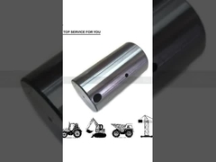 39Q6-42230 بستگی به نوع بسته بندی دارد R220-9 Excavator Travel 2 Stage Gear Pin Gear Box همه کاره