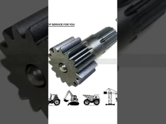 تجهیزات خورشیدی حفاری