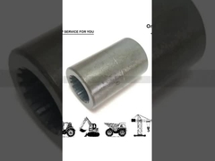 قطعات دیگر موتورهای هیدرولیک حفاری