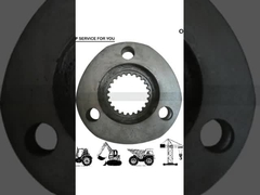 کاوشگر حامل سیاره ای