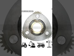 ماشین حفاری