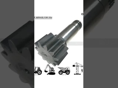 SK135 قطعات یدکی قطعات یدکی قطعات الکترونیکی قطعات تعمیرات ماشین آلات