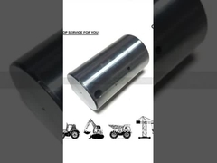 7Y-0223 در دسترس بودن E320 Excavator Travel 2 Stage Gear Pin Box اندازه بسته بندی بستگی به نوع بسته بندی دارد