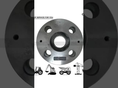 کاوشگر حامل سیاره ای