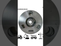 کاوشگر حامل سیاره ای