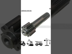 تجهیزات خورشیدی حفاری