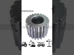 تجهیزات خورشیدی حفاری