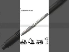 198-5023 بسته بندی حمل و نقل کیسه فروش E305 سفر حفاری