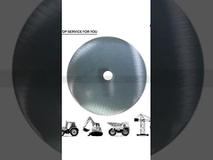 150-0821 150-0822 150-2823 E303 بیل مکانیکی سفر 1 مرحله ای شیم