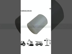 4285323 پین پوشش حرکت بیل مکانیکی EX200-5