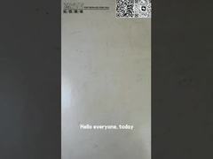 TZ910B1009-00 شفت حرکت بیل مکانیکی PC60-6