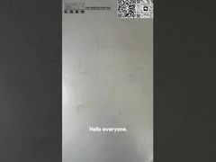 FUMHSH-3-2058 PC20-6 موتور سفر حفاری