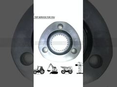 2050691 حامل مرحله 1 حرکت بیل مکانیکی ZX200-3