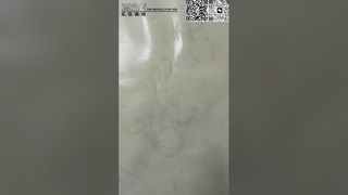 پین چرخ دنده 2 مرحله ای بیل مکانیکی SH120A1 حمل و نقل آسان