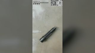 بسته بندی و نگهداری روغن دنده ها و حمل و نقل