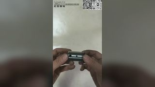 قطعات پین 1 مرحله ای بیل مکانیکی DH220-5 برای قطعات یدکی بیل مکانیکی Swing Drive