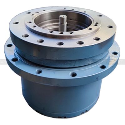 ZX60 0922101 Reducer Excavator Travel با نصب بولت