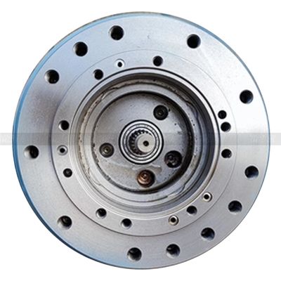 ZX60 0922101 Reducer Excavator Travel با نصب بولت