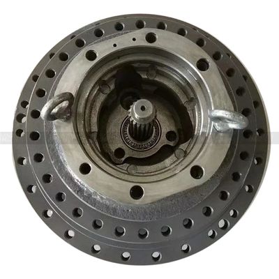 YN15V00037F2 قطعات معدنی قطعات معدنی محرک کاهش ASSY SK210-8