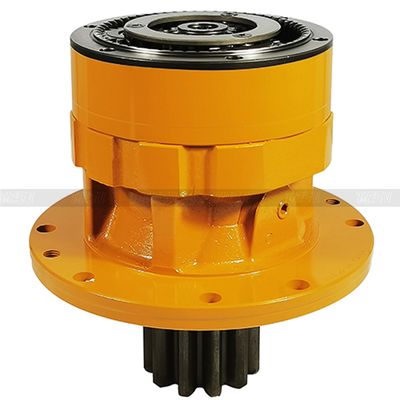 جمع آوری محرک نهایی حفاری سیاه با رنگ های سفارشی R80-7 31N110140