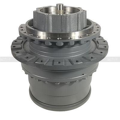 هیدرولیک ZX330 موتور محرک نهایی 9212584 کارایی بالا برای حفاری