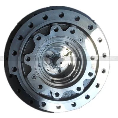 کاوشگر سفر معدن انرژی با ZX2003 رنگ های سفارشی 9233692