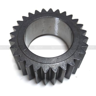 دستگاه حفاری انتقال قدرت چرخ دنده سیاره ای E308D 2Stage 171-9441