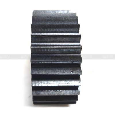 دستگاه حفاری انتقال قدرت چرخ دنده سیاره ای E308D 2Stage 171-9441