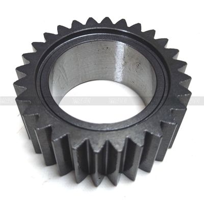 E307C دور حفاری چرخ چرخدار سیاره ای با درمان گرما 171-9441
