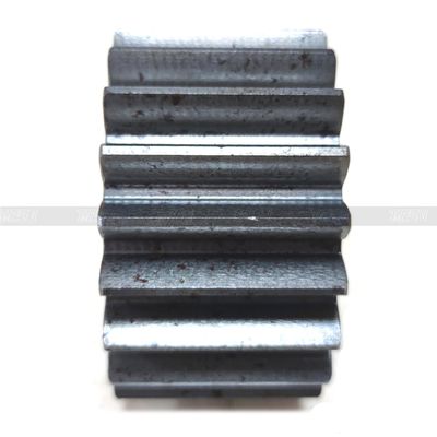 R215-7 چرخ دو مرحله ای حفاری برای موتور هیدرولیک XKAQ-00025