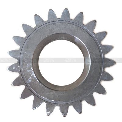 R215-7 چرخ دو مرحله ای حفاری برای موتور هیدرولیک XKAQ-00025