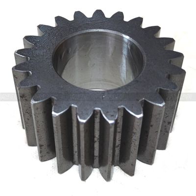 R215-7 چرخ دو مرحله ای حفاری برای موتور هیدرولیک XKAQ-00025