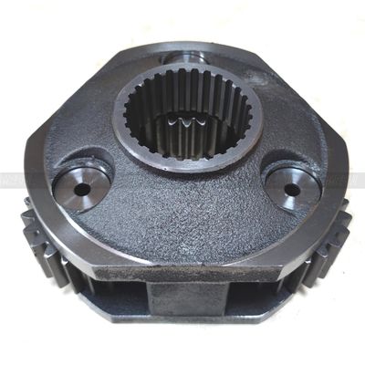 R215-7 کاوشگر سنگین کار سیاره گیر حامل سیاره کاهش دهنده نوع