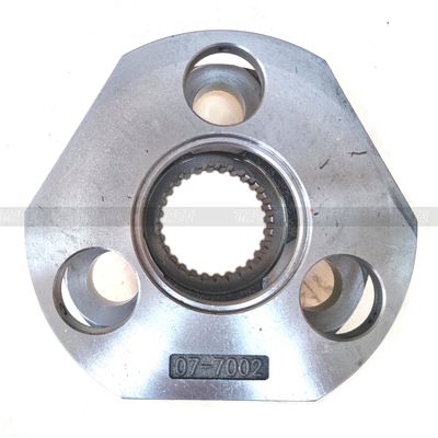 هیوندای R215-7 حامل گیرهای سیاره ای XKAQ-00075 Swing 2Stage با گیر میشینگ