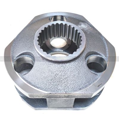 هیوندای R215-7 حامل گیرهای سیاره ای XKAQ-00075 Swing 2Stage با گیر میشینگ