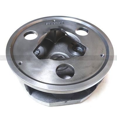 SK210-8 سفر مونتاژ حامل سیاره ای 2 مرحله YN15V00037S007 برای حفاری
