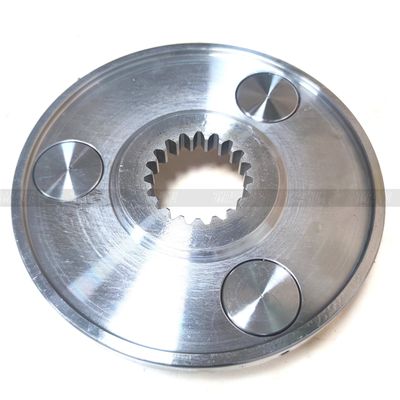 E307C Excavator Swing Planetary Gear Carrier برای CATERPILLAR 171-9443 برای استفاده از ماشین های حفاری