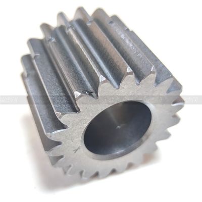هیدرولیک E307C Excavator خورشید Gear Swing 2Stage برای تعمیر ماشین آلات 171-9456