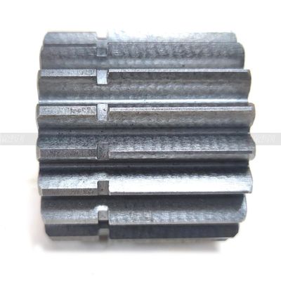 هیدرولیک E307C Excavator خورشید Gear Swing 2Stage برای تعمیر ماشین آلات 171-9456