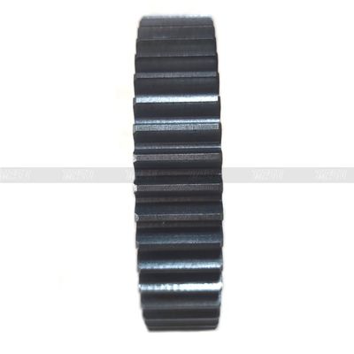 CLG200 GM35VL Excavator Planetary Gear RV 34C0874 موتور هیدرولیک