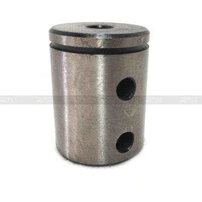123-00095 حمل و نقل حفاری سازگار با کار سنگین DH150-7 Swing 1Stage Gear Pin Thermal Treated