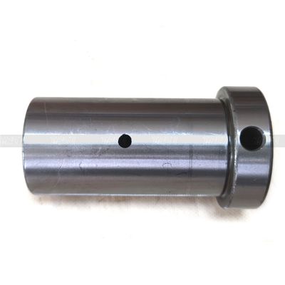 SA7118-30230 پین دو مرحله ای برای انتقال قدرت حفاری EC210B