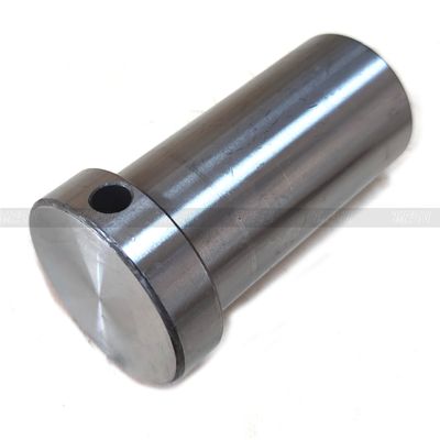 SA7118-30230 پین دو مرحله ای برای انتقال قدرت حفاری EC210B