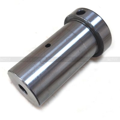 SA7118-30230 پین دو مرحله ای برای انتقال قدرت حفاری EC210B