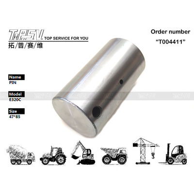 E320C قطعات معدنی قطعات معدنی قطعات معدنی قطعات معدنی قطعات معدنی قطعات معدنی