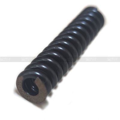 542-1303 معدن انرژی K7V280 حفاری پمپ هیدرولیک بهار با روغن گیر نگهداری